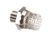 E336394 Eloma alternate view 3