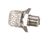 E336394 Eloma alternate view 5