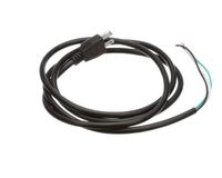 E4-403009 Star alternate view 4