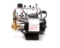E400397 Multiplex alternate view 1