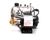 E400397 Multiplex alternate view 1