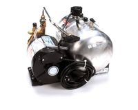 E400397 Multiplex alternate view 2