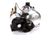 E400397 Multiplex alternate view 2