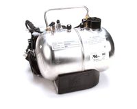 E400397 Multiplex alternate view 3