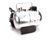E400397 Multiplex alternate view 3