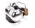 E400397 Multiplex alternate view 4