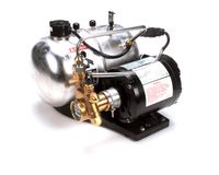 E400397 Multiplex alternate view 5