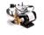 E400397 Multiplex alternate view 5