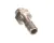 E440119 Eloma alternate view 4