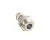 E440119 Eloma alternate view 6