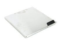 E4472-01-C Anets alternate view 3