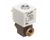 E954543 Eloma alternate view 4