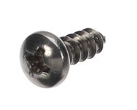 EAG316983 Eagle-metal Masters alternate view 1