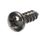 EAG316983 Eagle-metal Masters alternate view 1