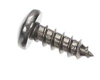 EAG316983 Eagle-metal Masters alternate view 2