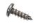EAG316983 Eagle-metal Masters alternate view 2
