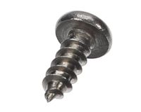 EAG316983 Eagle-metal Masters alternate view 3