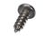 EAG316983 Eagle-metal Masters alternate view 3