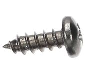 EAG316983 Eagle-metal Masters alternate view 4
