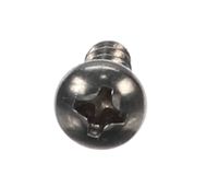 EAG316983 Eagle-metal Masters alternate view 5