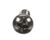 EAG316983 Eagle-metal Masters alternate view 5