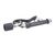 EB-0107-J-HM12 T&S Brass alternate view 1