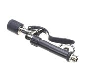 EB-0107-J-HM12 T&S Brass alternate view 2