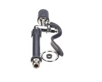 EB-0107-J-HM12 T&S Brass alternate view 3