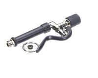 EB-0107-J-HM12 T&S Brass alternate view 4