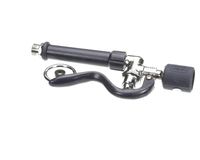 EB-0107-J-HM12 T&S Brass alternate view 5