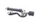 EB-0107-J-HM12 T&S Brass alternate view 5