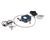 EC-3101-LN T&S Brass alternate view 5