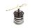 EC1022 Sterling alternate view 5