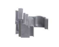 ECCL Cambro alternate view 5