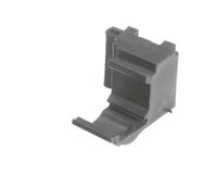 ECCR Cambro alternate view 1