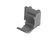 ECCR Cambro alternate view 1