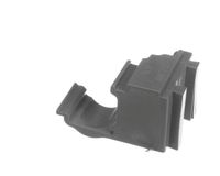 ECCR Cambro alternate view 2