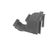 ECCR Cambro alternate view 2