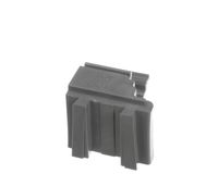 ECCR Cambro alternate view 3