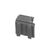 ECCR Cambro alternate view 3