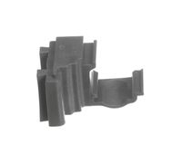 ECCR Cambro alternate view 4