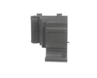 ECCR Cambro alternate view 5