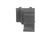 ECCR Cambro alternate view 5