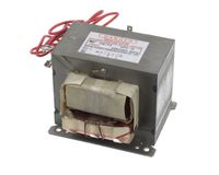 ECO-3204-1 Turbochef alternate view 1