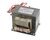 ECO-3204-1 Turbochef alternate view 1