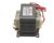 ECO-3204-1 Turbochef alternate view 2