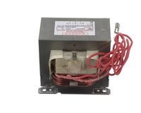 ECO-3204-1 Turbochef alternate view 3