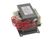 ECO-3204-1 Turbochef alternate view 4
