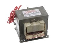 ECO-3204-1 Turbochef alternate view 5