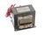 ECO-3204-1 Turbochef alternate view 5
